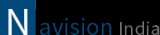 Dynamics NAV for Business  Microsoft Dynamics NAV Implementation