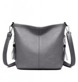 Shop for Shoulder Bag for Women ShoppySanta