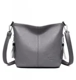 Shop for Shoulder Bag for Women ShoppySanta