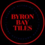 Ultimate Outdoor Tiles In Gold Coast