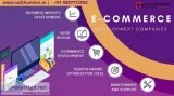 Digital Marketing Company In Jaipur