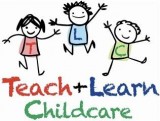 Teach and Learn Child Inc