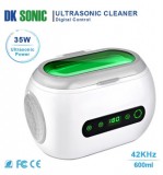 Shop for Ultrasonic Cleaner for Jewelry ShoppySanta