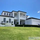 Interior House Painters Perth