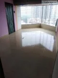 Flat for sale in malad east