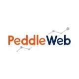 Peddleweb