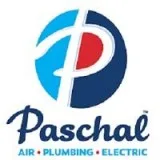 Paschal Air Plumbing and Electric