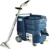 Edmonton Carpet Cleaners  Mightyclean.ca