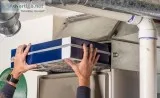 Heating System Repair Near You In Toronto- Modify Air