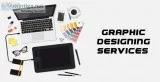 Graphic Designing Company in Thane