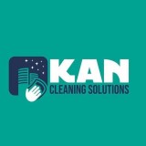 Professionals Carpet Steam Cleaning Services in Launceston