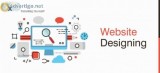 Bespoke Website Development in India