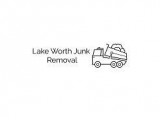Lake Worth Junk Removal