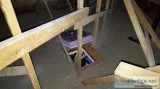 Attic Insulation Expert  Celluloseman Inc.