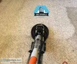 Professional Carpet Cleaning Yakima