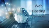 The Best Web Hosting Company