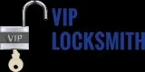 247 locksmith in Clearwater
