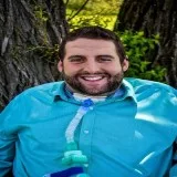 Accessibility Consulting Services Canada  Aksesib.ca