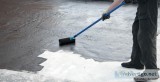 Lexington Ky Based Roofing And Repair Contractor Offering Servic