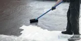 Lexington Ky Based Roofing And Repair Contractor Offering Servic