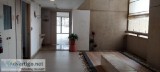 Residential flat for sale
