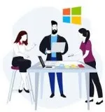 The Best Windows Hosting Company in Delhi