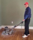 Hardwood Floor Repair Wildwood NJ - floors look beautiful