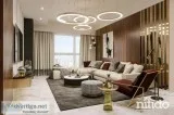 How best interior designers in Mumbai are redefining homes