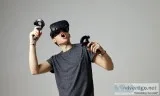 Best Virtual Reality Companies in London