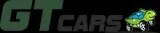 Car Wash Service Near Me-GTCARS