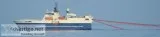 Best Submarine Power Cable Installation Services