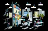 Web Design Cost in Noida Low Cost Web Design Company in Noida De