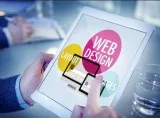 Contact SeoRises India - Best Website Design Company Kolkata