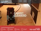 Professional Cleaning Service ProviderUCM Carpet Cleaning McLean