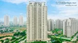 Why Builders Launched Best Residential Apartments in Gurgaon