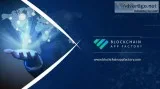 Smart Contract Development