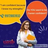 strengths profiling