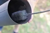 Top Chimney Cleaning Services In Tampa