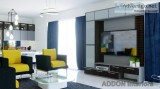Best Interior Designing Company in India   Addongroup.org