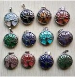 Shop for Tree of Life Pendants ShoppySanta