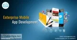 Top Bucket Hour Model for Software and Web Development Provider 