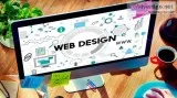 A Web Design Company that is Experienced and Dependable
