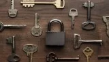 Approve Locksmith Service Midland