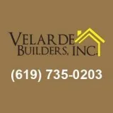 Kitchen Remodeling Contractor Lemon Grove