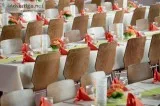 Event Management Course