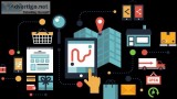 local business SEO packages