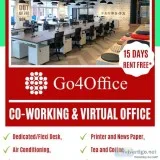 Coworking space in delhi | best coworking space in noida