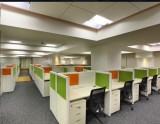 SKV India Creating Modern and Inspiring Workspaces