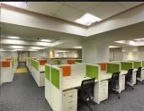 SKV India Creating Modern and Inspiring Workspaces