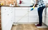 Home Cleaning Services in Melbourne